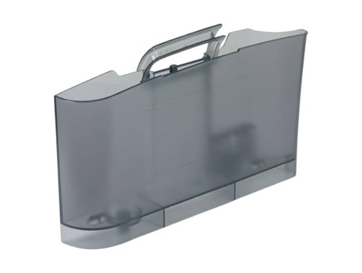 Kaffeemaschine Wassertank Ersatz,Kompatibel Mit Siemens Kompatibel Mit Bosch CEQ6 II TE603201 TE604509 TES60729 Wasserbehälter
