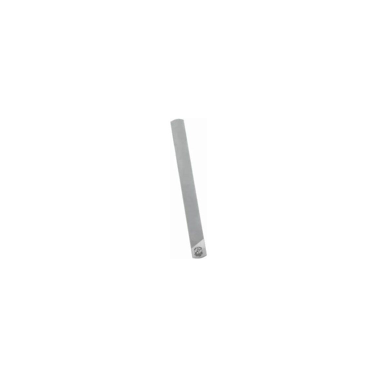Holmenkol Racing File M­maxi  neutral 25526