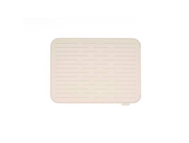 Brabantia Brabantia SinkSide Silicone afdruipmat - Soft Beige