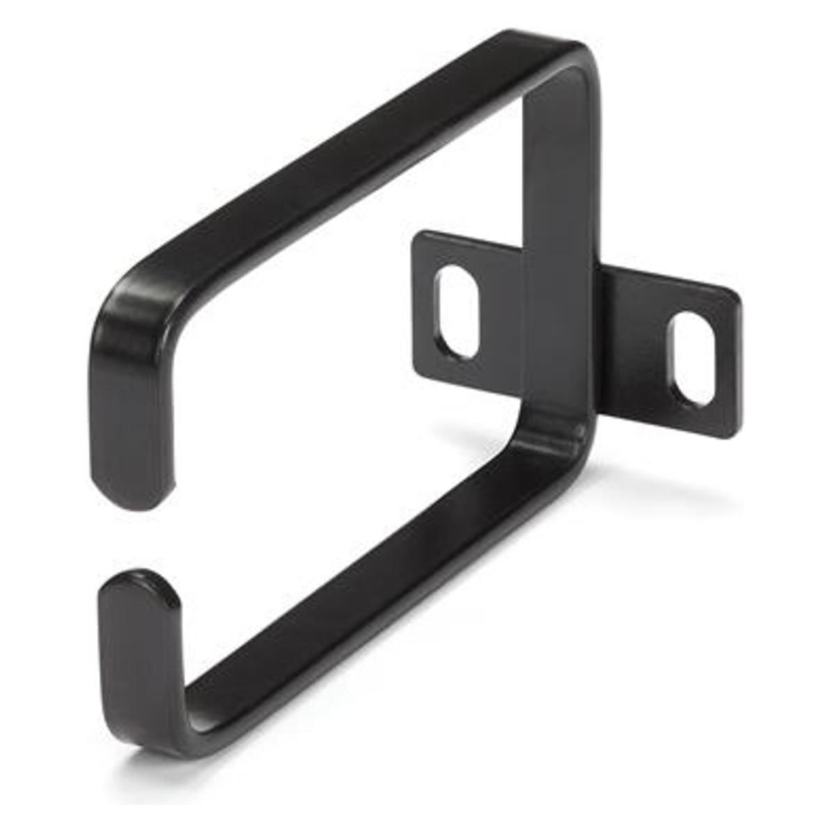 StarTech Rack Cable Management D-Ring (CMHOOK1U)