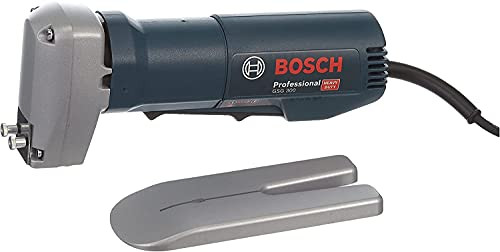 Bosch Professional GSG 300 schuimrubberzaagmachine 350 W