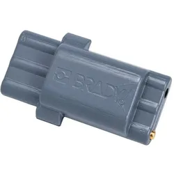 Brady M210-BATTERY, Batterie/Ersatzakku für M210, gleicher Artikel wie Artikelnummer #139540, Drucker Zubehör