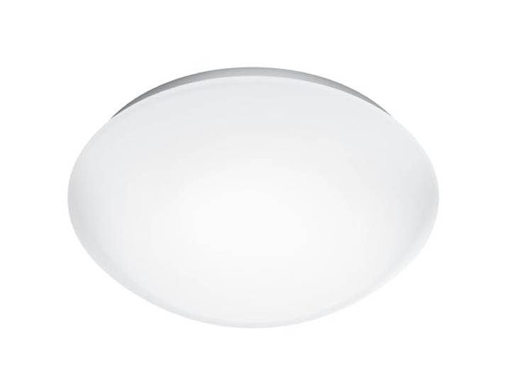 Steinel Sensor Inbouwspot LED Binnenlamp RS PRO LED P3 WW
