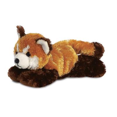 MF Red Panda 8In
