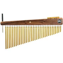 Meinl Cymbals CH33HF Chimes 33 Bars - Chimes