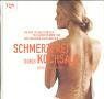 Volker Desnizza - Schmerzfrei durch Kochsalz - Preis vom 30.09.2026 09:01:18 h