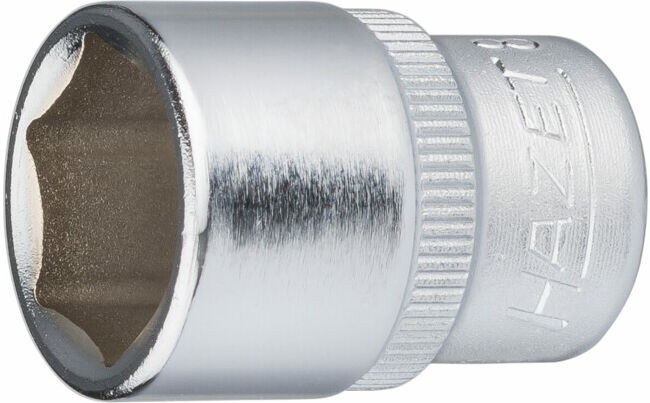 Douille à 6 pans 850-13 13 mm HAZET (850-13)