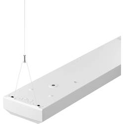 Trilux 4603500 ZS/1000 Seilaufhängung 1 St.