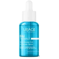 URIAGE Hydro-Aktiv H.A Booster Serum 30 ml