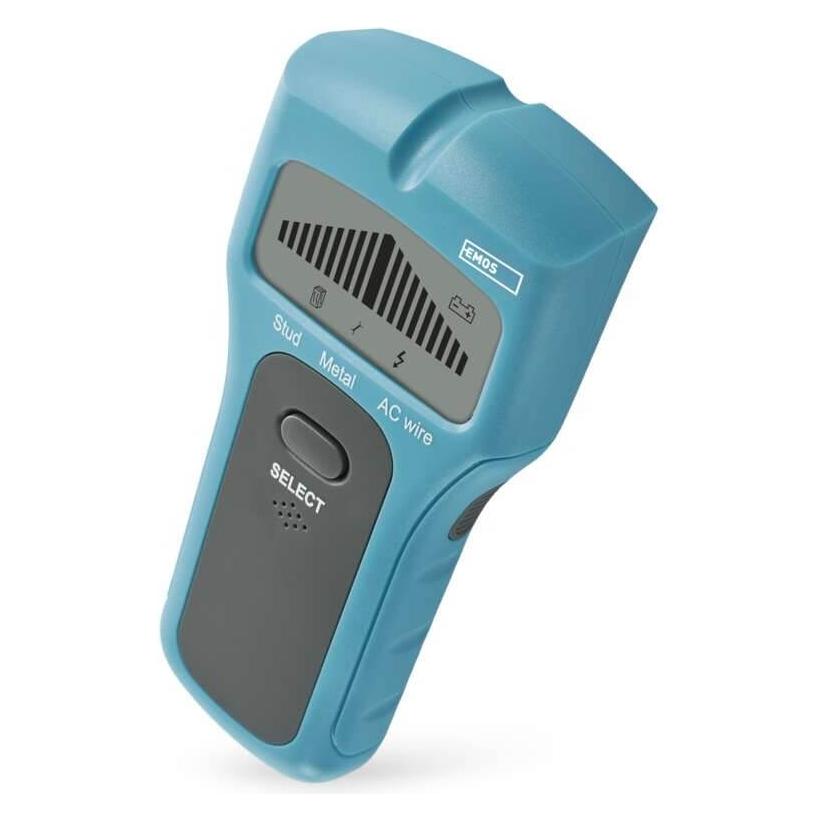 Emos Multidetektor M0501N (Hand-Multimeter) (68138531)