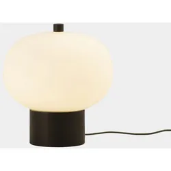 SCHMITZ-WILA LED-Tischleuchte 10-6010-92-F9
