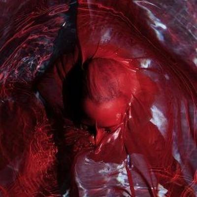 Not Here not Gone - Blackwater Holylight, CD