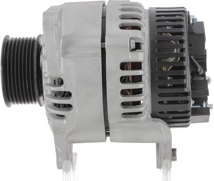 Friesen Generator 9990470