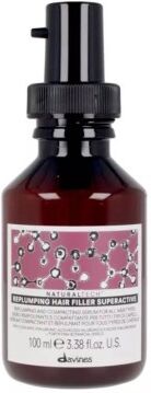 Davines Naturaltech Replumping Hair Filler Superactive 100ml