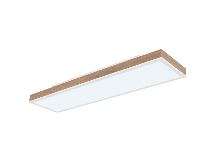 LED-DECKENLEUCHTE 416080WWD4-CCT
