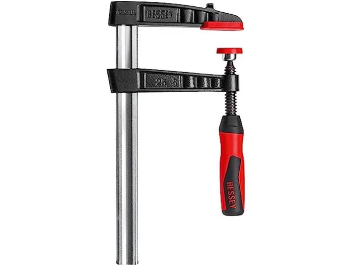 Bessey Apriete TG-2K 600x140mm