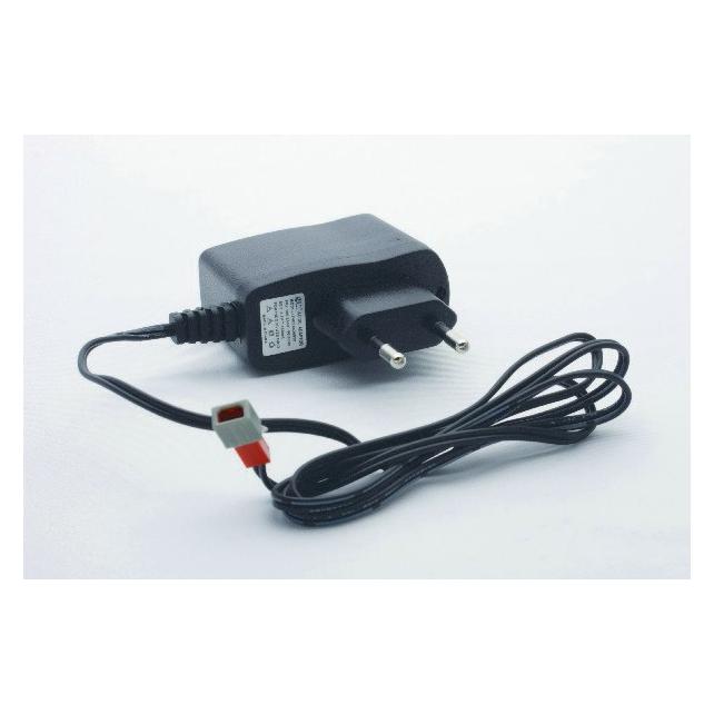 Wittmax Lader til Midi RC helikopter (H0101-019)