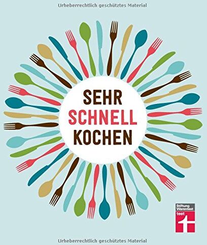 Lena Elster - Sehr schnell kochen: Unkomplizierte junge Küche - Preis vom 09.10.2026 07:28:09 h