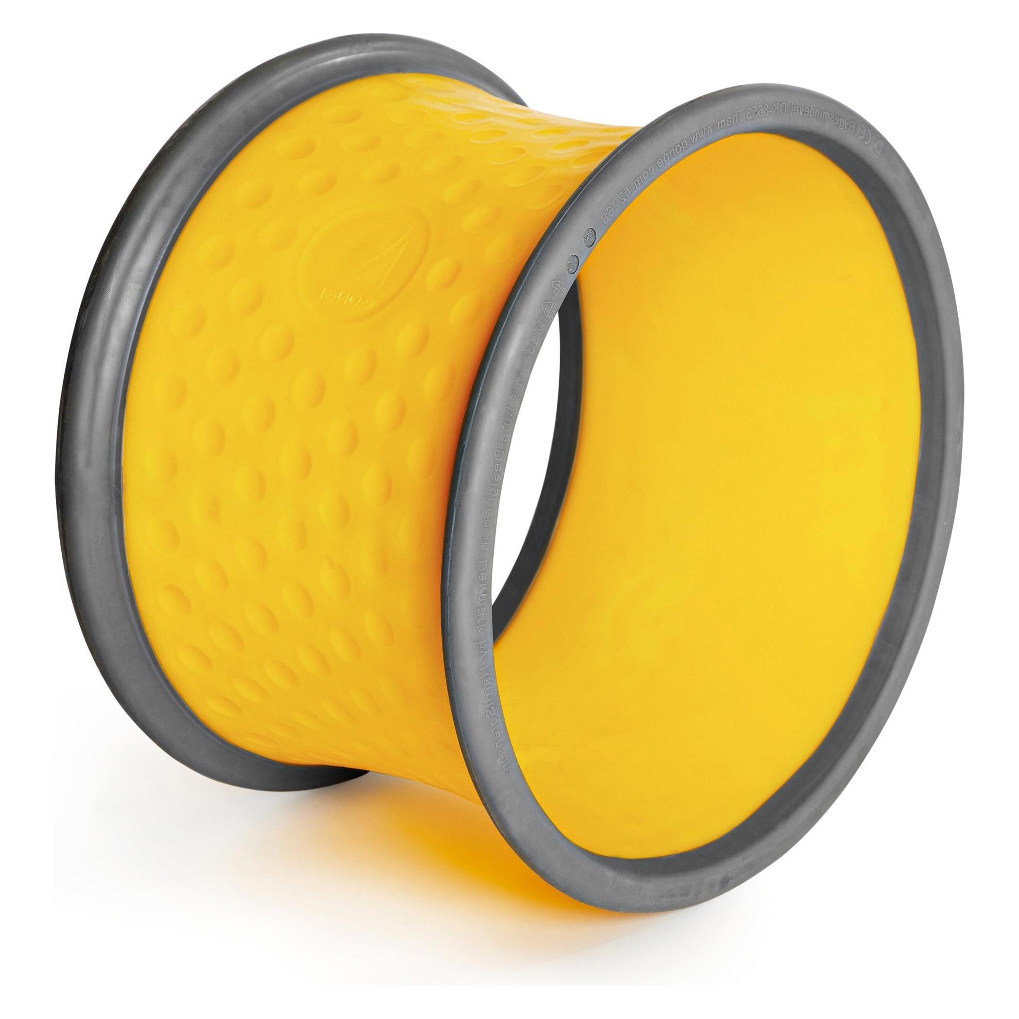 Gonge Body Wheel (1502268)