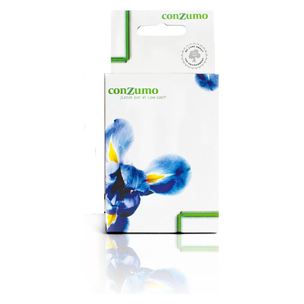 OKI Original OPC (M) (01247402)