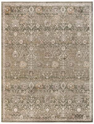 SAFAVIEH Hazel Boyka Traditional Oriental Rug