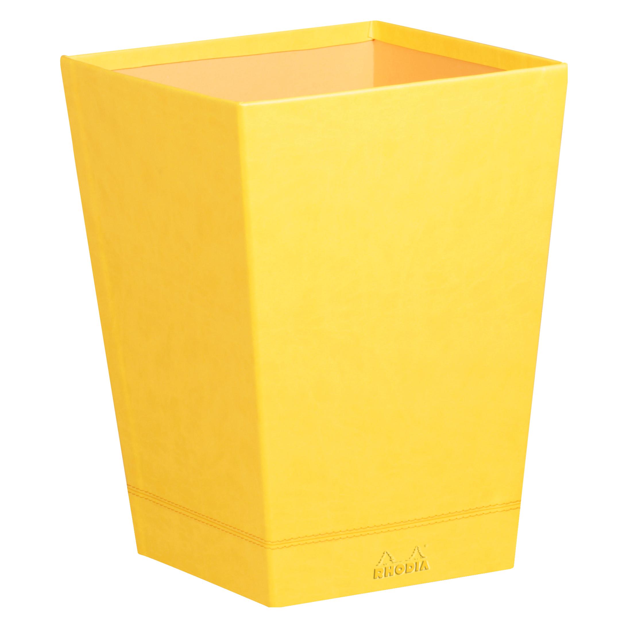 Rhodia Homeoffice Rhodiarama (318926C)