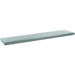 Auflage Bank (BHT 175x4x38 cm) - BHT 175x4x38 cm
