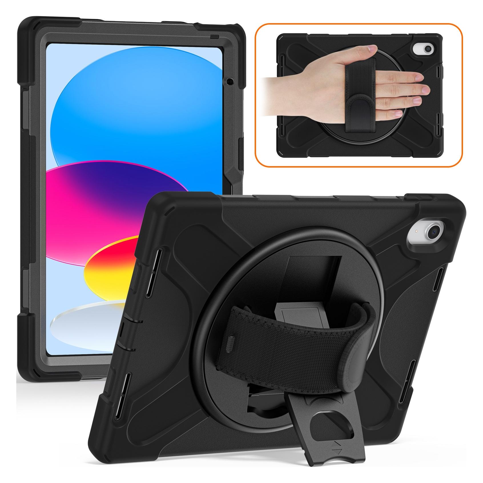 Origin Storage OS-IPAD10.9/11CASE (Apple iPad Air 11 2025) (OS-IPAD10.9/11CASE)