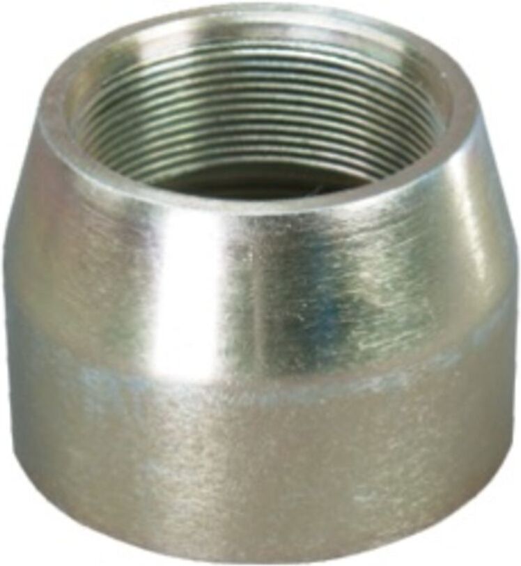 Stecker, PROFITOOL 0XZ02.0086
