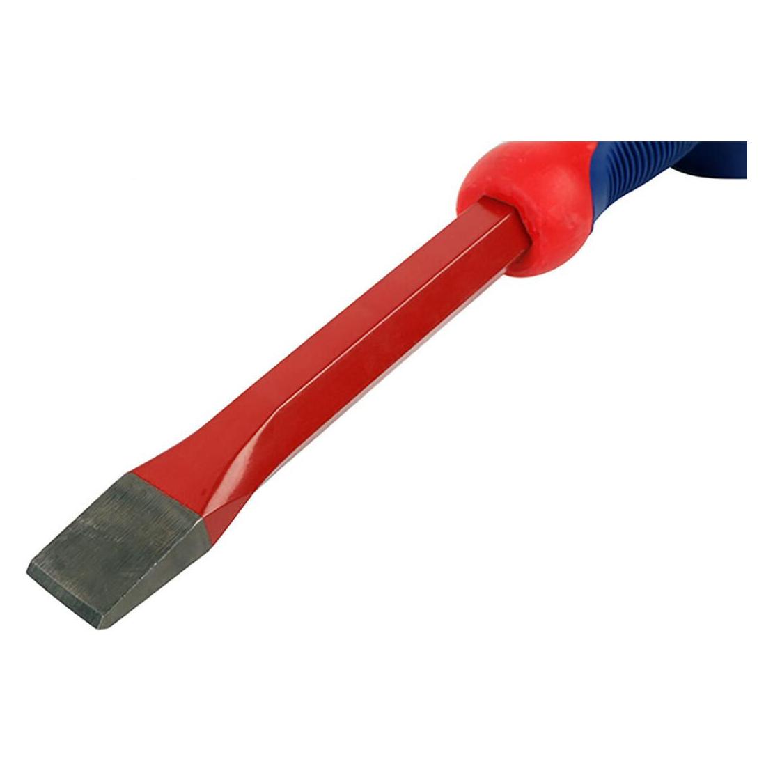 Workpro Meissel Chrom-Vanadium-Stahl 30,5 Cm (52722056)