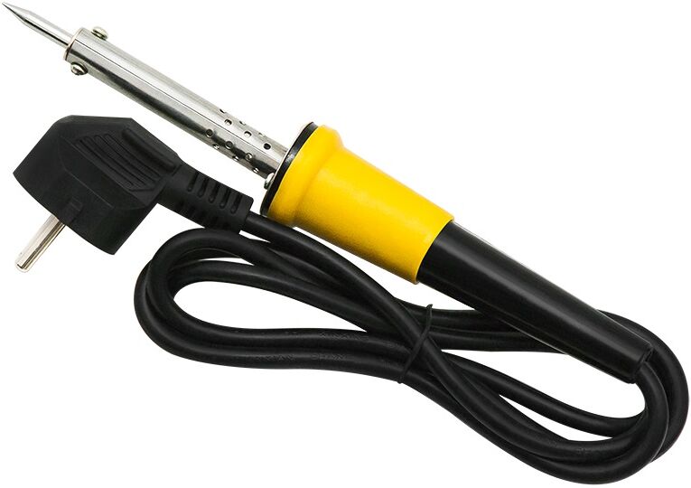 KEMOT Ferro Soldar 220V 60W - ZD911