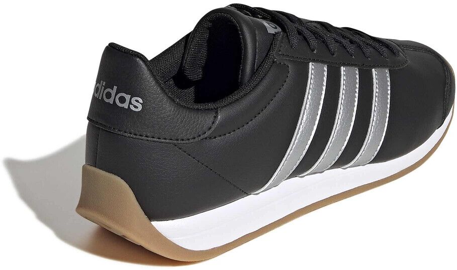 ADIDAS SPORTSWEAR Baskets RUNVISTA