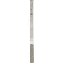 PFERD TOOLS 15917102 Konische Diamantfeile Länge 170 mm 1 St.