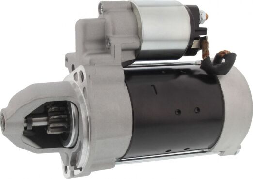 Mapco Starter 13894 Für Mercedes