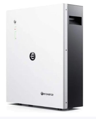 ENOVANCE MANA 10.6