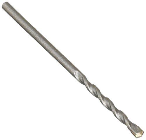 Bosch Professional Betonborenset CYL-3 voor klopboormachines, Ø 3 x 40 x 70 mm