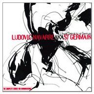Ludovic Navarre Aka St.Germain - From Detroit to St.Germain - Preis vom 12.10.2026 11:37:12 h