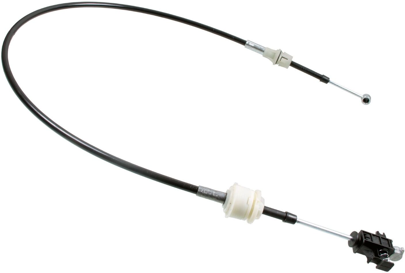 FEBI BILSTEIN 180022 Gear selector cable