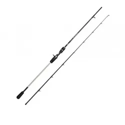 Prevail III Jigging Cast, 183cm / 0-210g