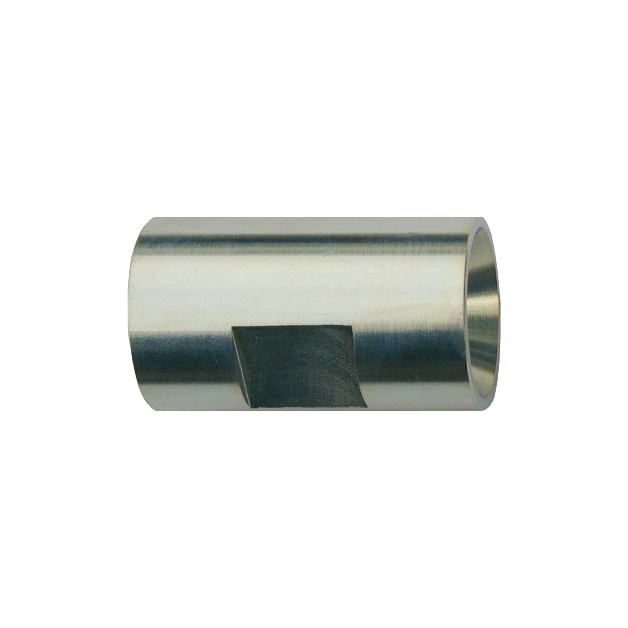Eibenstock Adapter M 18 i - G½" i (35111000)