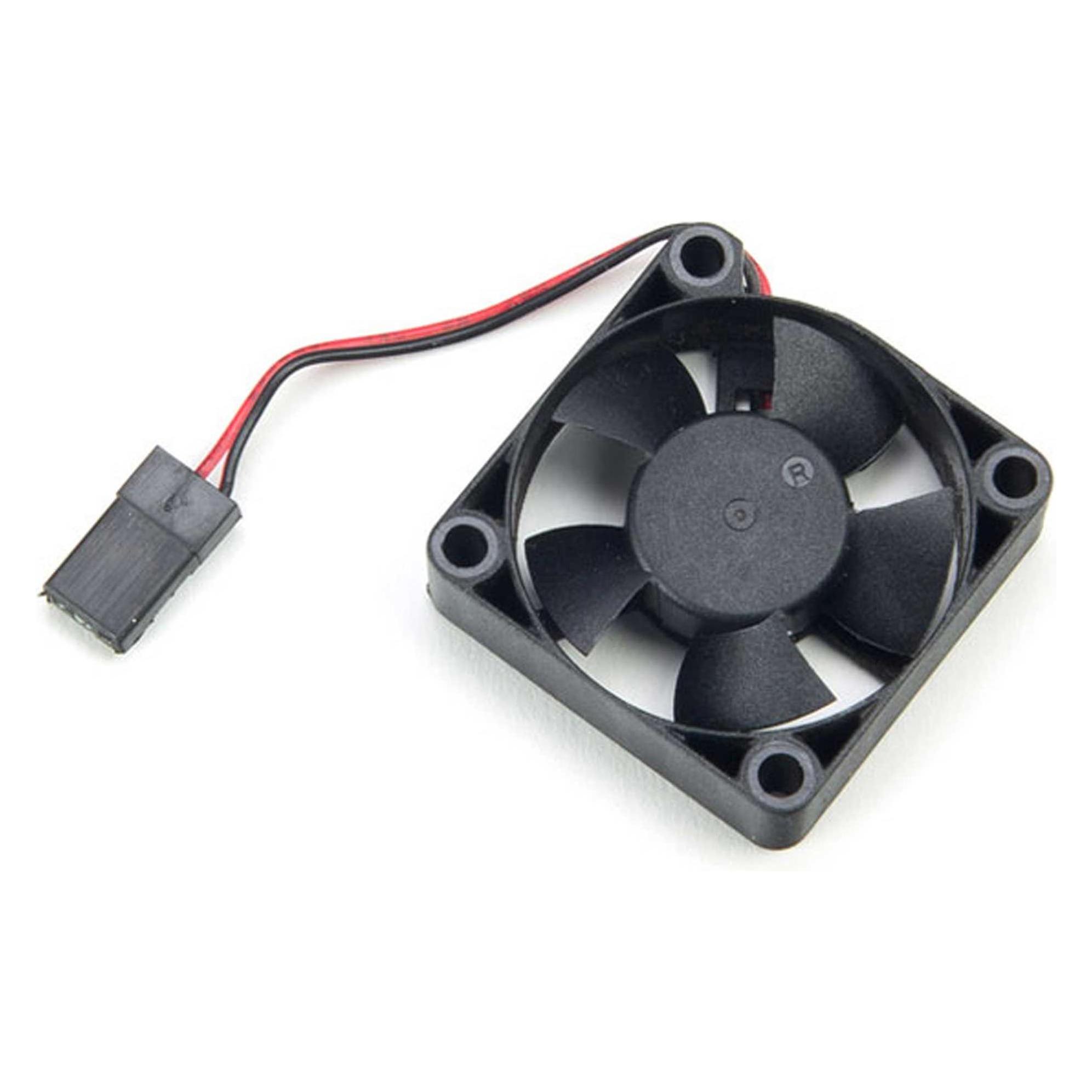 Arrma Blx185 Replacement Fan (1pc) (AR390234)