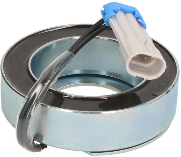 Spule, Magnetkupplung THERMOTEC CC500