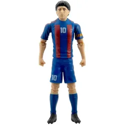 Banbo Toys FC Barcelona Maradona Action figure 20cm