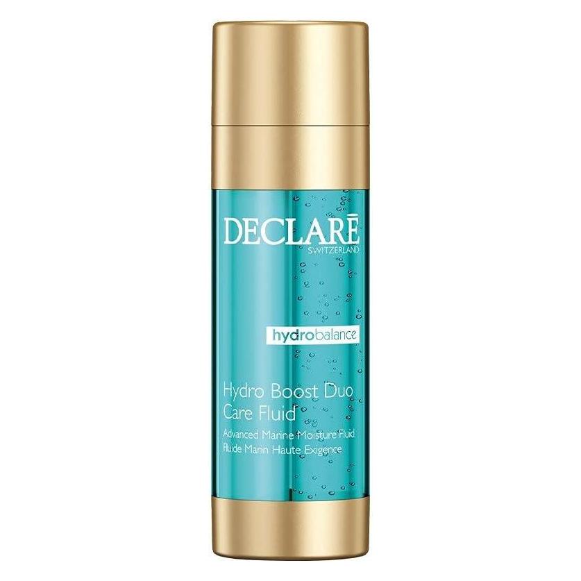 Declaré Hydro Boost Duo Care (20 ml, Gesichtsfluid) (16071200)