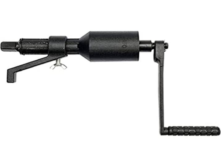 YATO YT-0782 Cliquet démultiplicateur