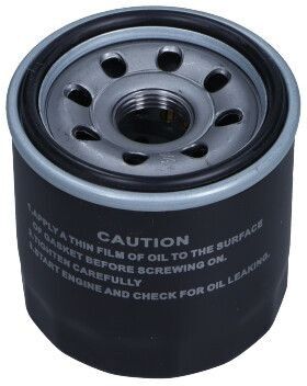 MAXGEAR 26-0114 Oil filter