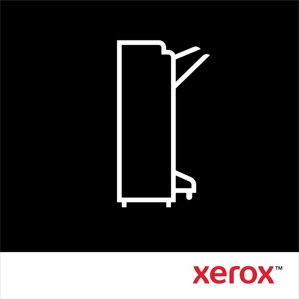 Xerox GBC PRO Stanze, Wire, 3:1, rund, Vereinigte Staaten, 100 mm, 150 mm, 570 mm, 3,53 kg