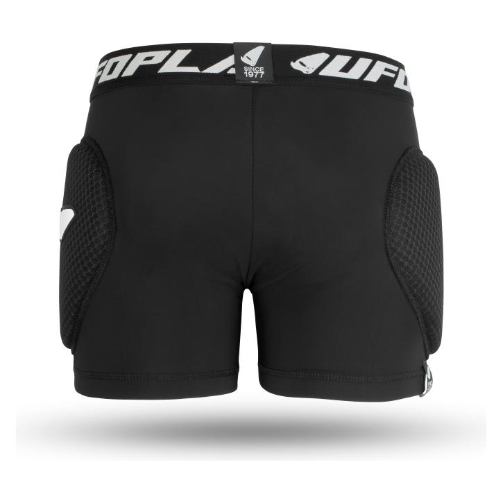 Ufo Plast Kinder Protek.-Hose Ufo (SS13050KS)
