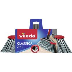 Vileda 141460 Classica 2in1 Besenkopf 1 St.