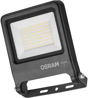 Osram Endura Flood PCR 50W DG 3000K